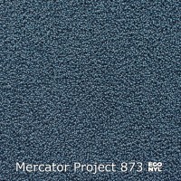 Mercator Project-Econyl 873